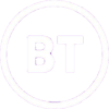 BT