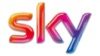 Sky Broadband