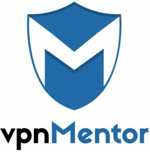 vpnMentor